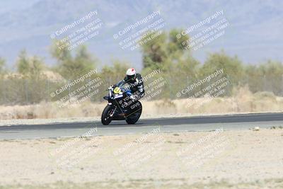 media/Apr-20-2025-CVMA (Sun) [[39090e8767]]/Race 17-Amateur Formula Open/